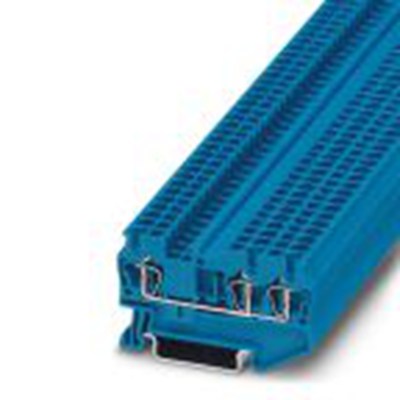 3031254 Phoenix Contact product image